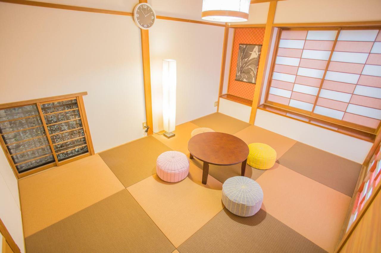 Villent Hill Atagawa Higashiizu Bagian luar foto